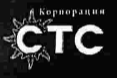 изображение из решения ППС