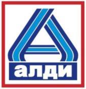 изображение из решения ППС