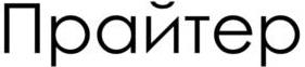 изображение из решения ППС