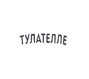 изображение из решения ППС