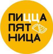 изображение из решения ППС
