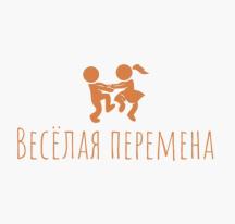 изображение из решения ППС