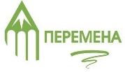 изображение из решения ППС