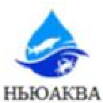 изображение из решения ППС
