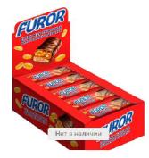 изображение из решения ППС