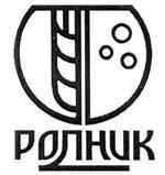 изображение из решения ППС