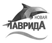 изображение из решения ППС