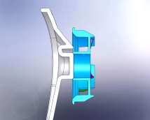 изображение из решения ППС