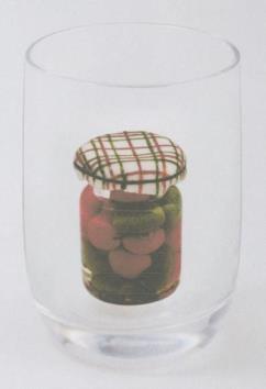 изображение из решения ППС