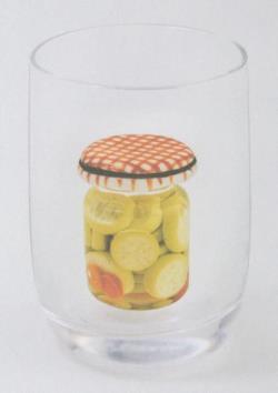 изображение из решения ППС