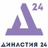 изображение из решения ППС