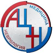 изображение из решения