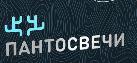 изображение из решения ППС