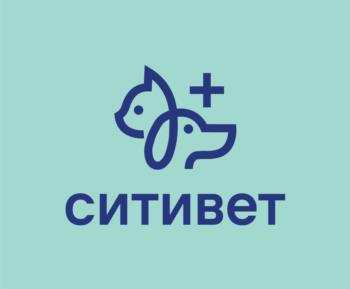 изображение из решения ППС
