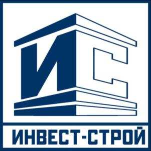 изображение из решения ППС