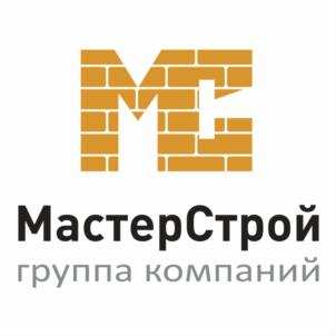 изображение из решения ППС
