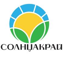 изображение из решения
