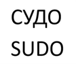 изображение из решения ППС