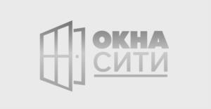 изображение из решения ППС