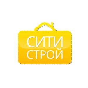 изображение из решения ППС