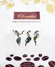 изображение из решения ППС