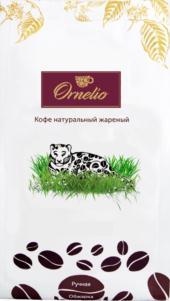 изображение из решения ППС