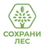изображение из решения