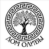 изображение из решения ППС