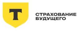 изображение из решения ППС