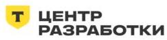 изображение из решения ППС
