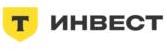 изображение из решения ППС