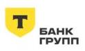 изображение из решения ППС