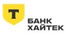 изображение из решения ППС