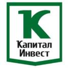 изображение из решения ППС