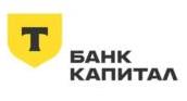 изображение из решения