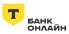 изображение из решения ППС