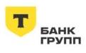 изображение из решения ППС