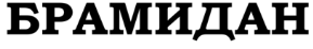 изображение из решения