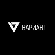 изображение из решения ППС