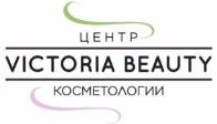 изображение из решения ППС