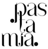изображение из решения ППС