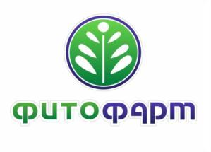 изображение из решения ППС