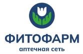 изображение из решения ППС