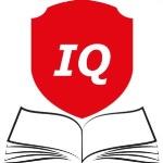изображение из решения ППС