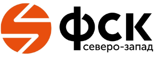 изображение из решения ППС