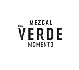 изображение из решения