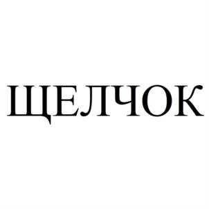 изображение из решения ППС