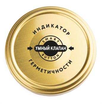 изображение из решения ППС