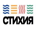изображение из решения ППС