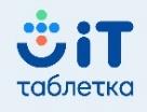 изображение из решения
